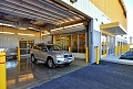  Drive-In, Covered Loading Area to Protect Your Items from the Weather in Zip Code 60631